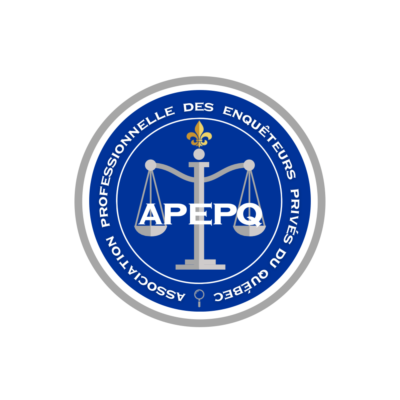 Association des enquêteurs privés du Québec