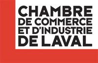 Chambre de commerce et d’industrie de Laval