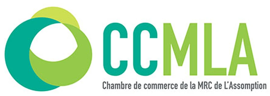 Chambre de commerce de la MRC de L’Assomption