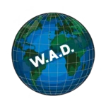 World Association of Detectives